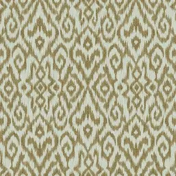  Jannelli & Volpi JV171 Ikat 6434 JV