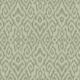  Jannelli & Volpi JV171 Ikat 6435 JV