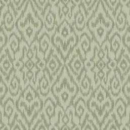  Jannelli & Volpi JV171 Ikat 6435 JV