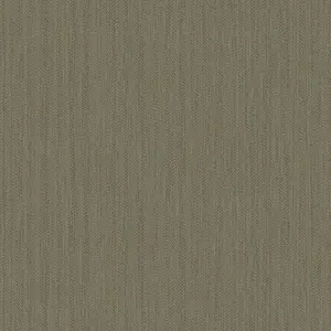 Обои Jannelli & Volpi JV171 Ikat 6442 JV - фото 1