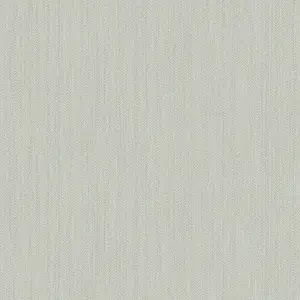Обои Jannelli & Volpi JV171 Ikat 6443 JV - фото 1