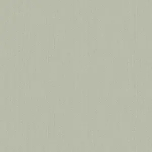 Обои Jannelli & Volpi JV171 Ikat 6444 JV - фото 1