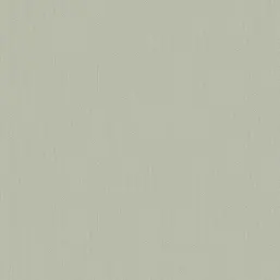  Jannelli & Volpi JV171 Ikat 6444 JV