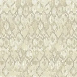  Jannelli & Volpi JV171 Ikat 6450 JV