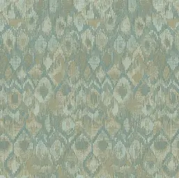  Jannelli & Volpi JV171 Ikat 6451 JV