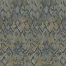 Jannelli & Volpi JV171 Ikat 6452 JV