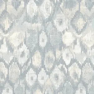  Jannelli & Volpi JV171 Ikat 6453 JV -  1