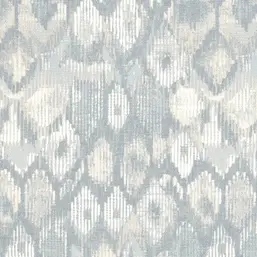  Jannelli & Volpi JV171 Ikat 6453 JV