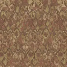  Jannelli & Volpi JV171 Ikat 6454 JV