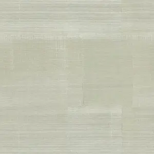  Jannelli & Volpi JV171 Ikat 6460 JV -  1