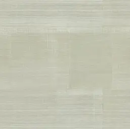  Jannelli & Volpi JV171 Ikat 6460 JV