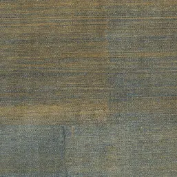  Jannelli & Volpi JV171 Ikat 6462 JV