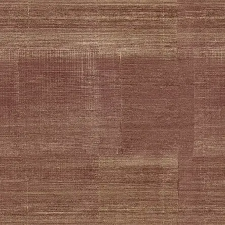  Jannelli & Volpi JV171 Ikat 6463 JV -  1