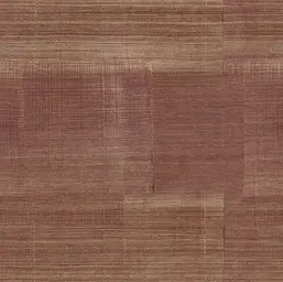 Jannelli & Volpi JV171 Ikat 6463 JV
