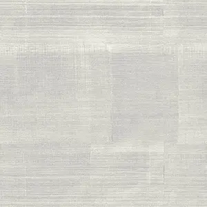  Jannelli & Volpi JV171 Ikat 6464 JV -  1