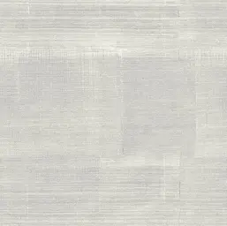  Jannelli & Volpi JV171 Ikat 6464 JV