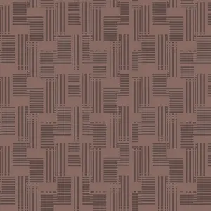  Jannelli & Volpi JV502 Interior Adige 5481 -  1