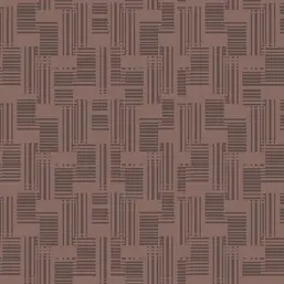  Jannelli & Volpi JV502 Interior Adige 5481