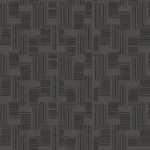  Jannelli & Volpi JV502 Interior Adige 5483 -  1