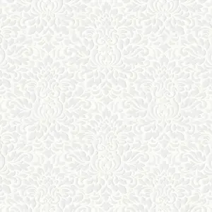  Jannelli & Volpi JV502 Interior Damasco Sesia 5454 -  1