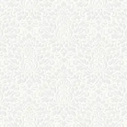  Jannelli & Volpi JV502 Interior Damasco Sesia 5454