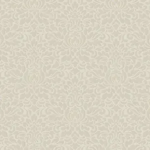  Jannelli & Volpi JV502 Interior Damasco Sesia 5456 -  1