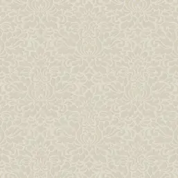  Jannelli & Volpi JV502 Interior Damasco Sesia 5456