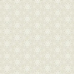  Jannelli & Volpi JV502 Interior Gavia 5461 -  1