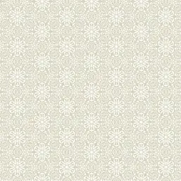  Jannelli & Volpi JV502 Interior Gavia 5461