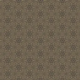  Jannelli & Volpi JV502 Interior Gavia 5462
