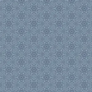  Jannelli & Volpi JV502 Interior Gavia 5465 -  1