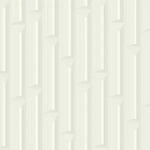  Jannelli & Volpi JV502 Interior Lambro 5474 -  1