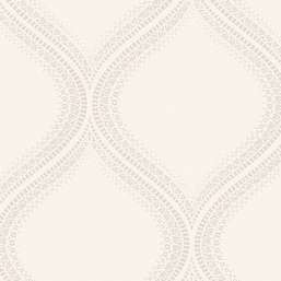  Jannelli & Volpi JV502 Interior Rombo Next 5440