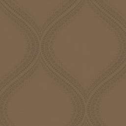  Jannelli & Volpi JV502 Interior Rombo Next 5443