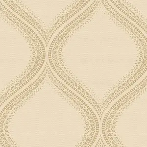  Jannelli & Volpi JV502 Interior Rombo Next 5444 -  1