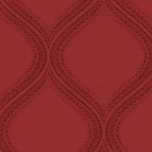  Jannelli & Volpi JV502 Interior Rombo Next 5445 -  1