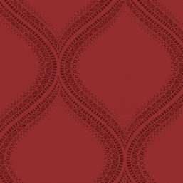  Jannelli & Volpi JV502 Interior Rombo Next 5445