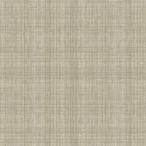  Jannelli & Volpi JV502 Interior Unito Intreccio 5420 -  1