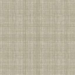  Jannelli & Volpi JV502 Interior Unito Intreccio 5420