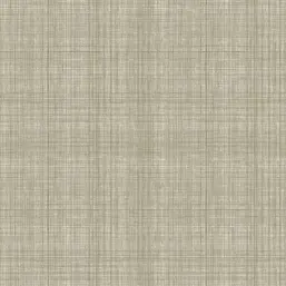  Jannelli & Volpi JV502 Interior Unito Intreccio 5420