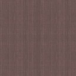  Jannelli & Volpi JV502 Interior Unito Intreccio 5421
