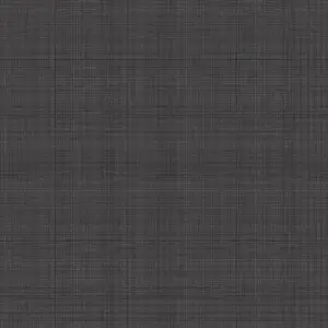  Jannelli & Volpi JV502 Interior Unito Intreccio 5423 -  1