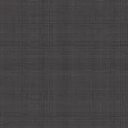  Jannelli & Volpi JV502 Interior Unito Intreccio 5423