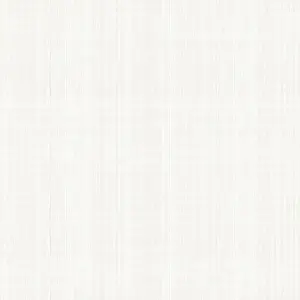  Jannelli & Volpi JV502 Interior Unito Intreccio 5424 -  1