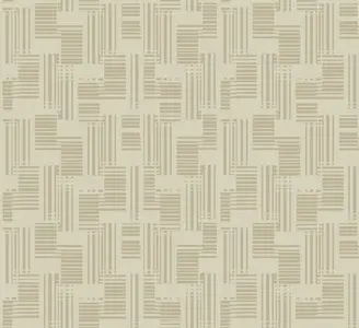  Jannelli & Volpi JV502 Interior Adige 5480 -  1
