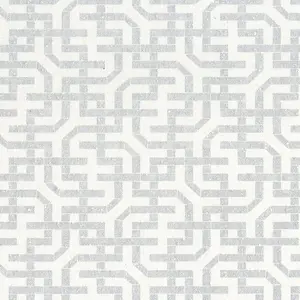  Jannelli & Volpi JV503 Botanical JV5802 -  1