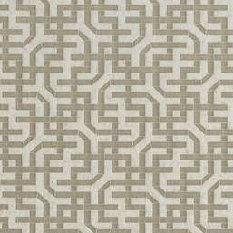  Jannelli & Volpi JV503 Botanical JV5804