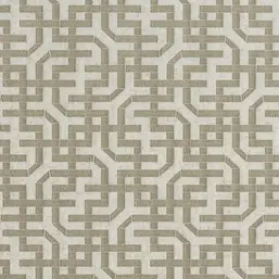  Jannelli & Volpi JV503 Botanical JV5804