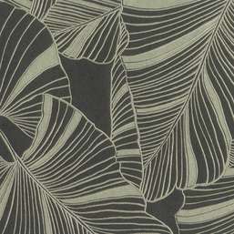  Jannelli & Volpi JV503 Botanical JV5811