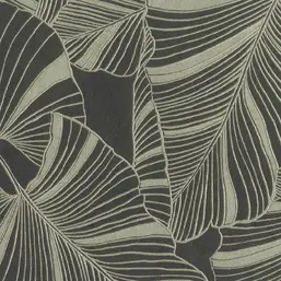  Jannelli & Volpi JV503 Botanical JV5811